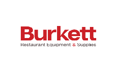 Burkett Equipment & Supplies